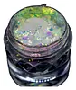 Prism
