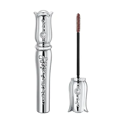 Jill Stuart Blooming Lash Film Curler 102 Sweet Brownie