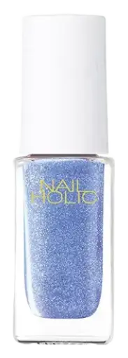 Kosé Nail Holic Color BL927