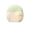 #02 Green