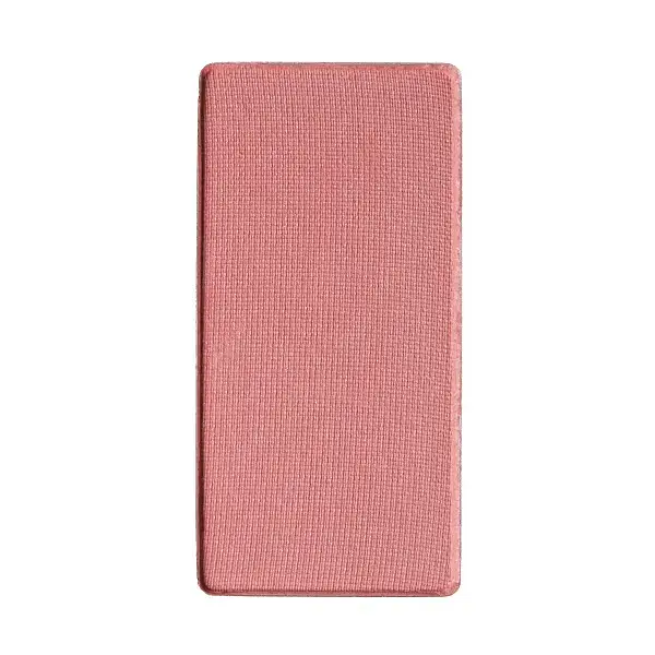 Trish McEvoy Blush Natural