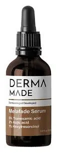 Derma Made Melafade Serum