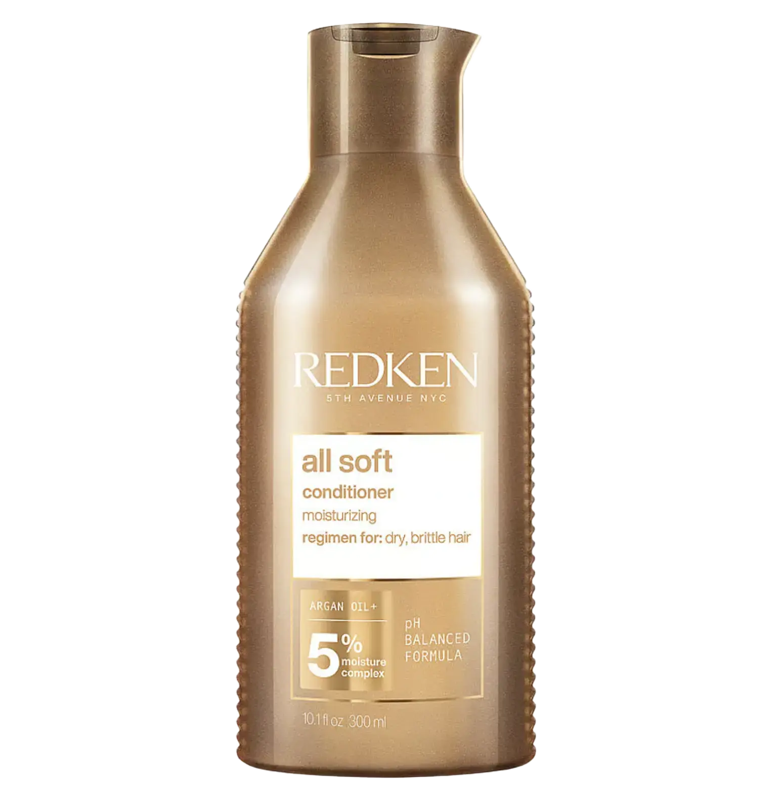 REDKEN All Soft Conditioner Denmark