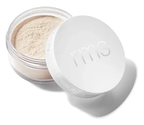 RMS Beauty Hydra Setting Powder Sheer Light