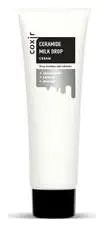 Coxir Ceramide Milk Drop Cream