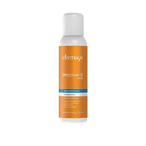 Dermage Improve C Aqua