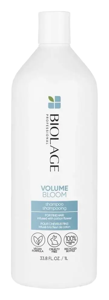 Biolage Volume Bloom Shampoo