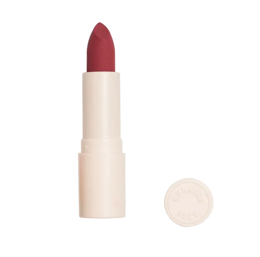 Sunnies Face Fluffmatte 143