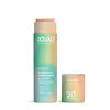 ATTITUDE Oceanly Solid Tinted Cream SPF 30