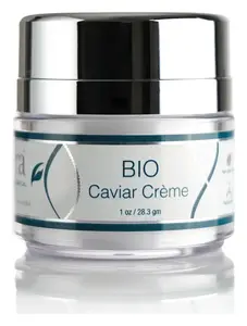 Lira Clinical Bio Caviar Creme