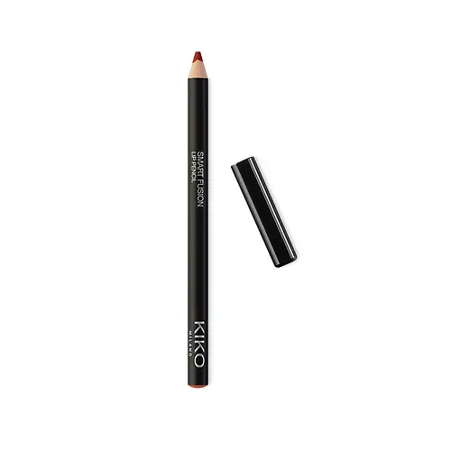 KIKO Milano Smart Fusion Lip Pencil 31