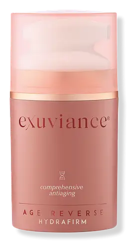 Exuviance Age Reverse Hydrafirm
