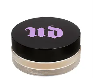 Urban Decay All Nighter Softening Loose Setting Powder