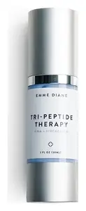Emme Diane Tri-Peptide Therapy