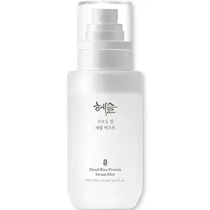 Hesul Rice Protein Serum Mist