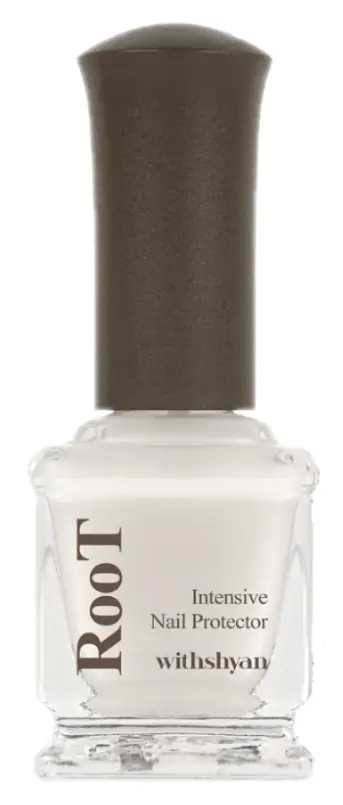 Withshyan Root Repair Nail Protector