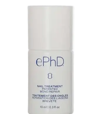 Epres ePhD Bond Repair Nail Treatment