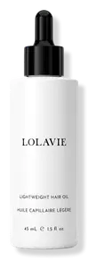 LolaVie Lightweight Hair Oil