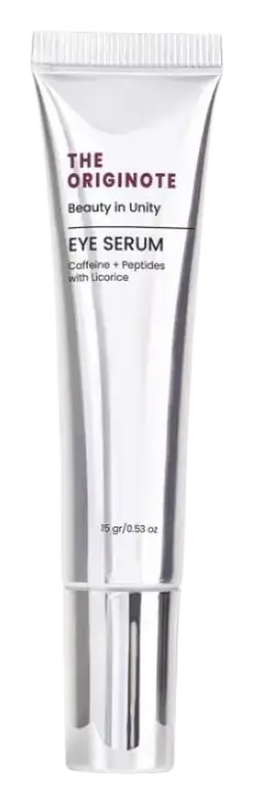 The Originote Eye Serum
