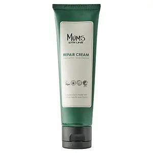 Mums With Love Repair Cream
