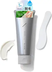 Slash Medicated Cica Remover Cream