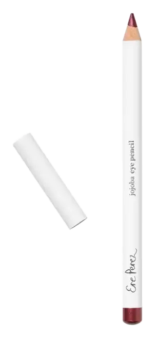 Ere Perez Jojoba Eye Pencil Copper