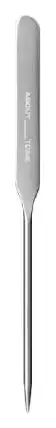 About Tone Makeup Spatula