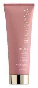 Vegamour HYDR-8 Hydrate and Repair Shampoo