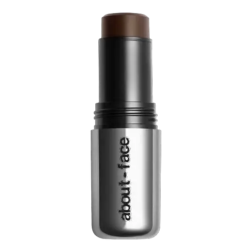 about-face Beach Freak Bronzer Stick Beach Baby