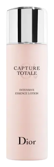 Dior Capture Totale Intensive Essence Lotion