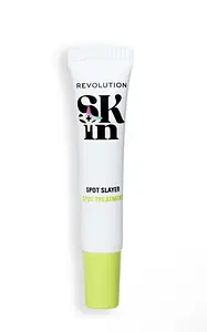 Revolution Beauty Skin Spot Slayer Spot Treatment