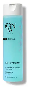 Yon-ka Gel Nettoyant