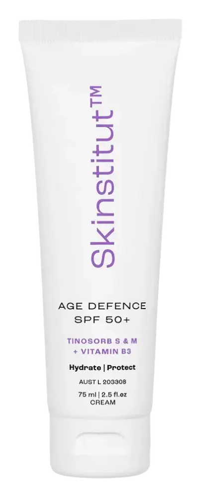 Skinstitut Skinstitut Age Defence SPF50+