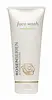 Rosenserien Face Wash