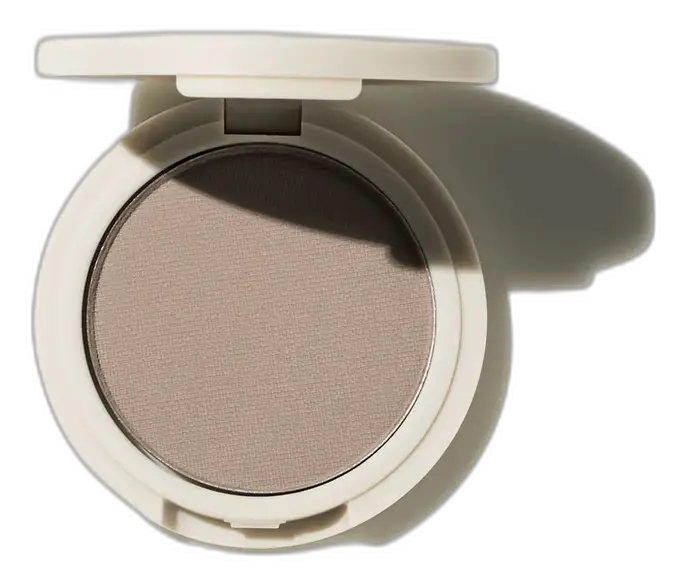 Jones Road The Best Eyeshadow Ash