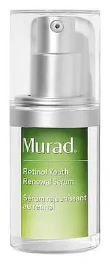 Murad Retinol Youth Renewal Eye Serum