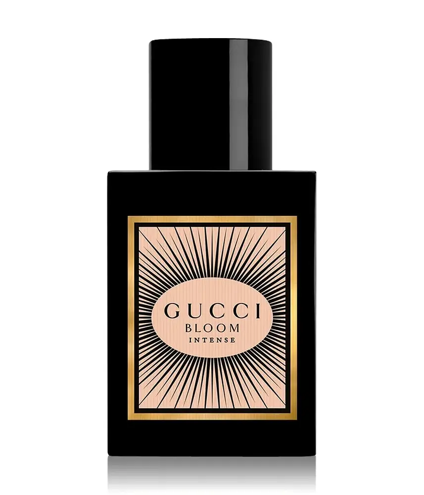 Gucci Bloom Intense Eau De Parfum