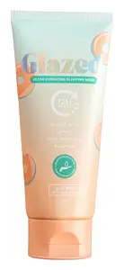 Barefaced Glazed Ultra Hydrating Sleeping Mask