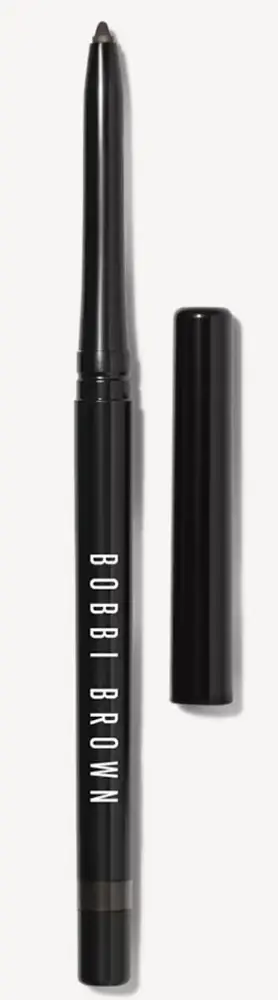 Bobbi Brown Perfectly Defined Gel Eyeliner Chocolate Truffle