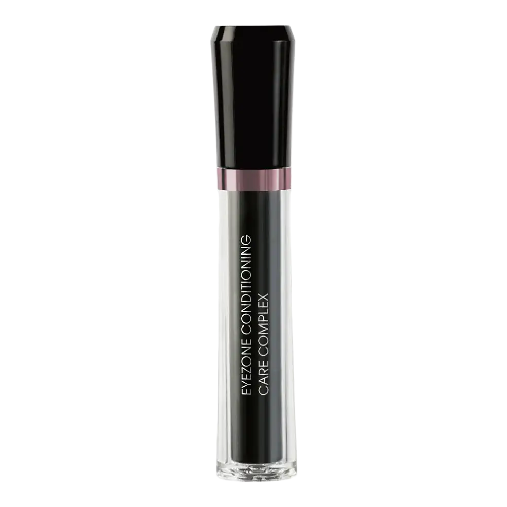 M2 Beaute Eyezone Conditioning Care Complex