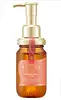 &Honey Creamy EX Damage Repair Hair Oil