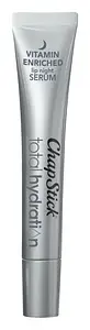 ChapStick Total Hydration Vitamin Enriched Lip Night Serum