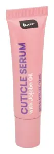 B-Pure Cuticle Serum With Jojoba Oil