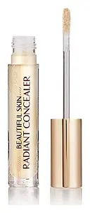 Charlotte Tilbury Beautiful Skin Radiant Concealer 1
