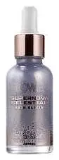 Flower Beauty by Drew Supernova Celestial Skin Elixir