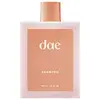Dae Daily Shampoo