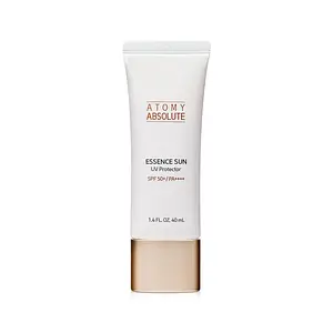 Atomy Absolute Essence Sun SPF 50+