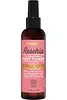 Essano Hydrating Rosehip Mist Toner