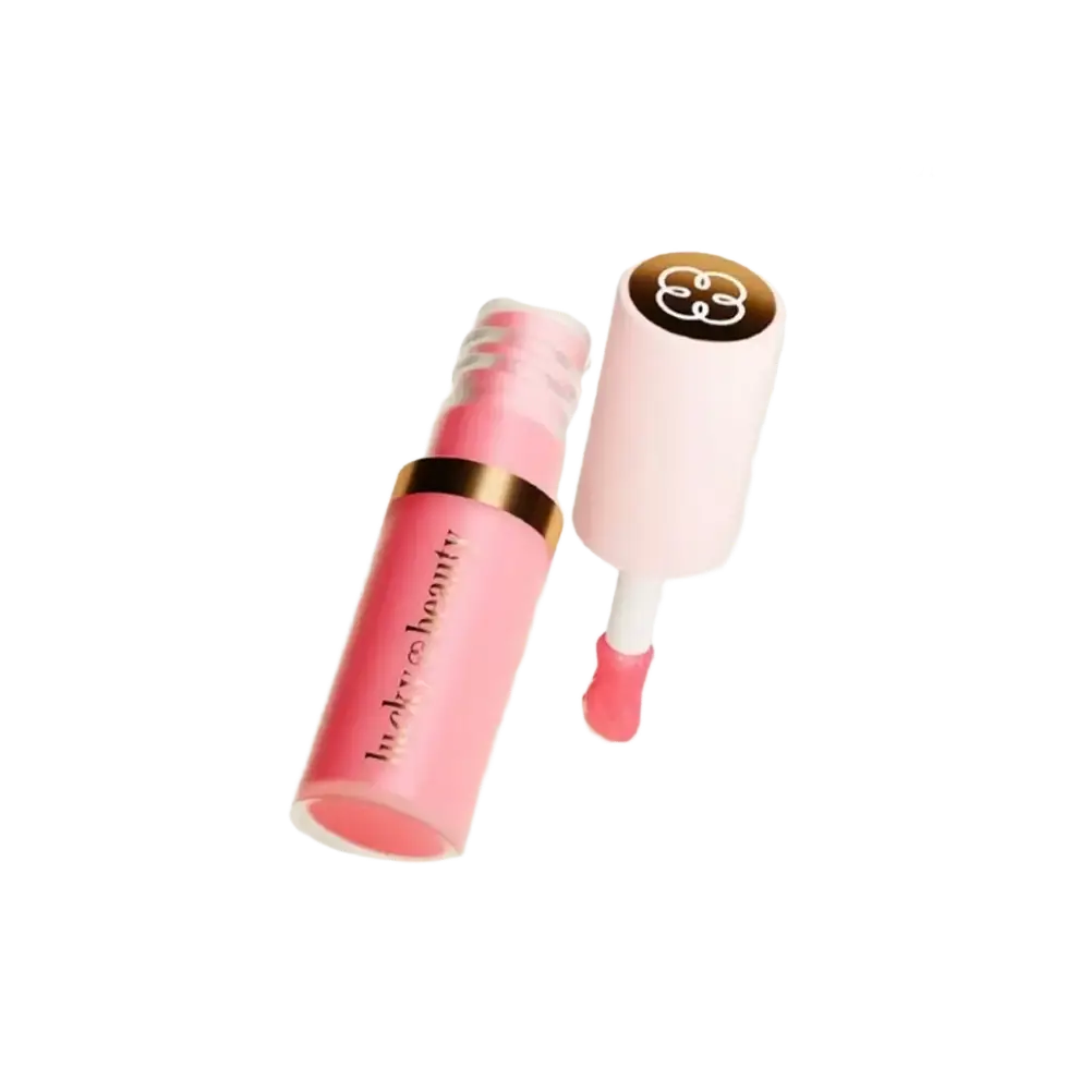 Lucky Beauty Ethereal Liquid Flush Fling