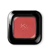 18 Matte Red